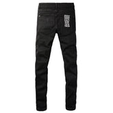 KSUBI Jean #3016